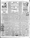 West Sussex Gazette Thursday 16 December 1926 Page 5