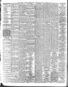 West Sussex Gazette Thursday 16 December 1926 Page 6