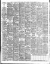 West Sussex Gazette Thursday 16 December 1926 Page 7