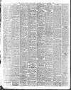 West Sussex Gazette Thursday 16 December 1926 Page 8