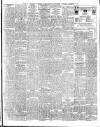 West Sussex Gazette Thursday 16 December 1926 Page 9