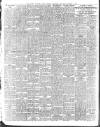 West Sussex Gazette Thursday 16 December 1926 Page 10