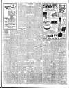 West Sussex Gazette Thursday 16 December 1926 Page 11