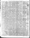 West Sussex Gazette Thursday 16 December 1926 Page 12