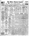 West Sussex Gazette Thursday 20 January 1927 Page 1