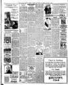 West Sussex Gazette Thursday 20 January 1927 Page 2