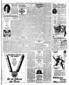 West Sussex Gazette Thursday 20 January 1927 Page 3