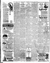 West Sussex Gazette Thursday 20 January 1927 Page 4