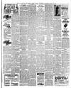 West Sussex Gazette Thursday 20 January 1927 Page 5