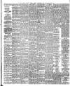 West Sussex Gazette Thursday 20 January 1927 Page 6