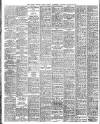 West Sussex Gazette Thursday 20 January 1927 Page 8