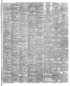 West Sussex Gazette Thursday 20 January 1927 Page 9