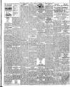 West Sussex Gazette Thursday 20 January 1927 Page 10