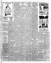 West Sussex Gazette Thursday 20 January 1927 Page 11
