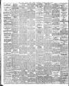 West Sussex Gazette Thursday 20 January 1927 Page 12