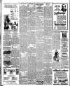West Sussex Gazette Thursday 27 January 1927 Page 2