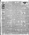 West Sussex Gazette Thursday 27 January 1927 Page 10
