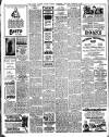 West Sussex Gazette Thursday 03 February 1927 Page 4