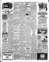 West Sussex Gazette Thursday 03 February 1927 Page 5