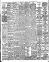 West Sussex Gazette Thursday 03 February 1927 Page 6
