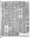 West Sussex Gazette Thursday 03 February 1927 Page 7
