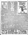 West Sussex Gazette Thursday 03 February 1927 Page 10