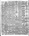 West Sussex Gazette Thursday 03 February 1927 Page 12