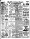 West Sussex Gazette Thursday 17 February 1927 Page 1