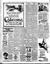 West Sussex Gazette Thursday 17 February 1927 Page 3