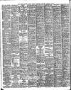 West Sussex Gazette Thursday 17 February 1927 Page 8