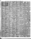 West Sussex Gazette Thursday 17 February 1927 Page 9