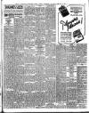 West Sussex Gazette Thursday 17 February 1927 Page 11