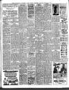 West Sussex Gazette Thursday 24 February 1927 Page 3