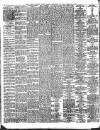 West Sussex Gazette Thursday 24 February 1927 Page 6