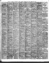 West Sussex Gazette Thursday 24 February 1927 Page 9