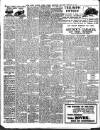 West Sussex Gazette Thursday 24 February 1927 Page 10