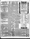 West Sussex Gazette Thursday 24 February 1927 Page 11