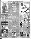 West Sussex Gazette Thursday 03 March 1927 Page 2