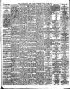 West Sussex Gazette Thursday 03 March 1927 Page 6