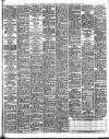 West Sussex Gazette Thursday 03 March 1927 Page 7