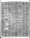 West Sussex Gazette Thursday 03 March 1927 Page 8