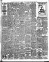 West Sussex Gazette Thursday 03 March 1927 Page 11