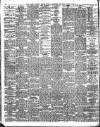 West Sussex Gazette Thursday 03 March 1927 Page 12