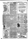 West Sussex Gazette Thursday 10 March 1927 Page 2