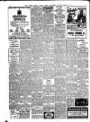West Sussex Gazette Thursday 10 March 1927 Page 4