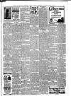 West Sussex Gazette Thursday 10 March 1927 Page 5