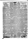 West Sussex Gazette Thursday 10 March 1927 Page 6