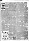 West Sussex Gazette Thursday 10 March 1927 Page 7