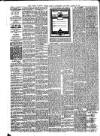 West Sussex Gazette Thursday 10 March 1927 Page 8