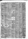 West Sussex Gazette Thursday 10 March 1927 Page 11